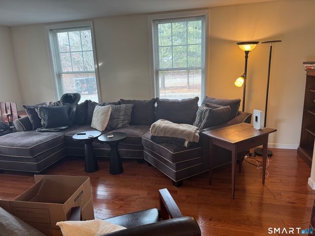 38A Prospect Street, Stonington, CT 06379