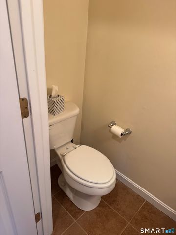 38A Prospect Street, Stonington, CT 06379