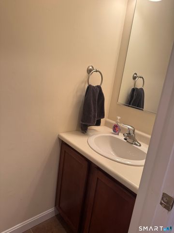 38A Prospect Street, Stonington, CT 06379