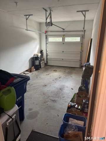 38A Prospect Street, Stonington, CT 06379