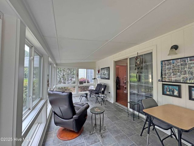 1 Village Green Circle, Southern Pines, NC 28387