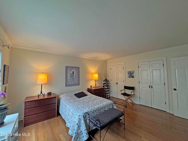 1 Village Green Circle, Southern Pines, NC 28387