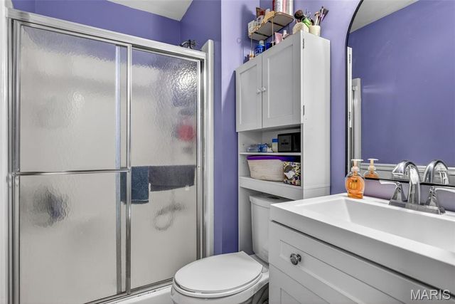 1402 Crystal Heights Road, Crystal City, MO 63019