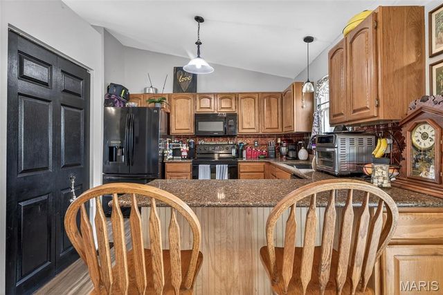 1402 Crystal Heights Road, Crystal City, MO 63019