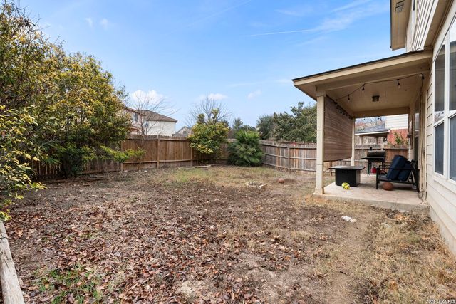 12234 Harris Hawk, San Antonio, TX 78253