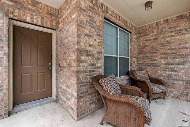 12234 Harris Hawk, San Antonio, TX 78253