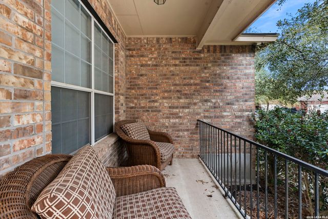 12234 Harris Hawk, San Antonio, TX 78253