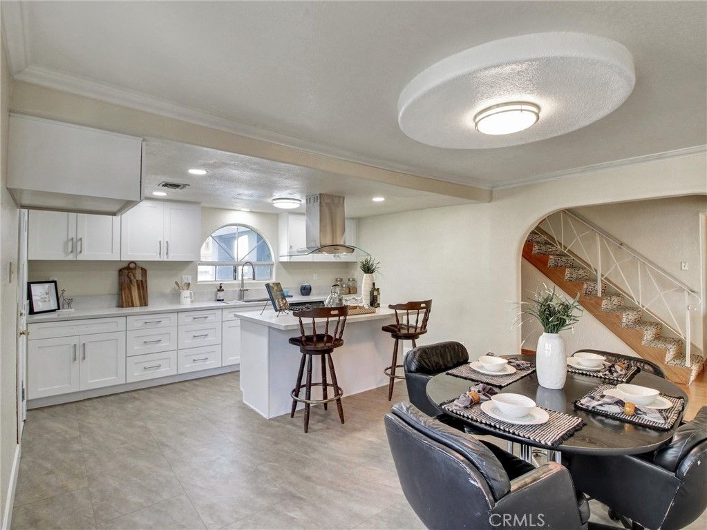 19603 Enslow, Carson, CA 90746 — photo 2