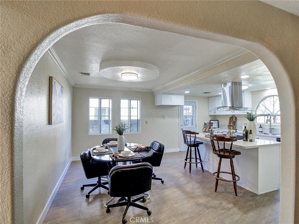 19603 Enslow, Carson, CA 90746 — photo 3