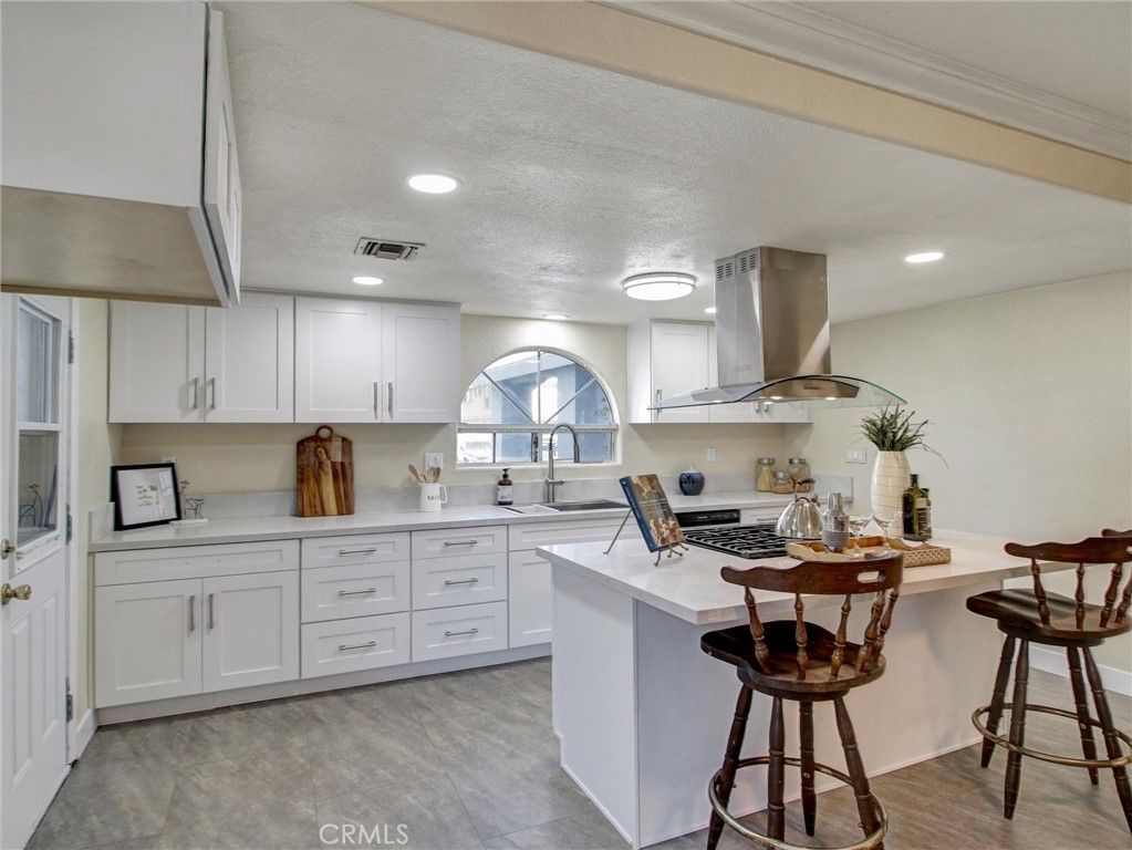 19603 Enslow, Carson, CA 90746 — photo 4