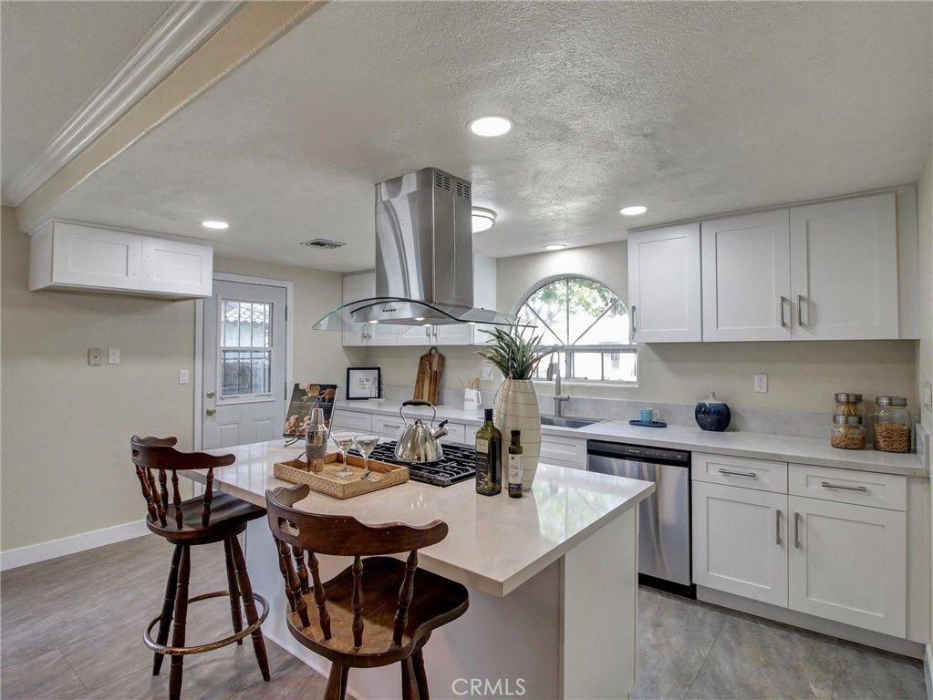 19603 Enslow, Carson, CA 90746 — photo 5