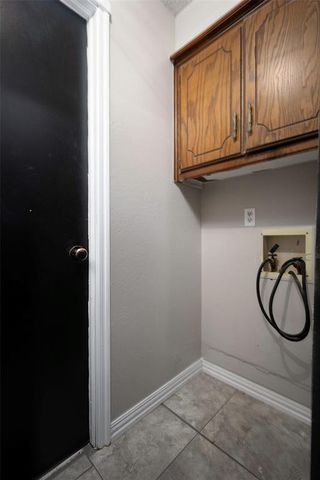 108 W Parkland Drive, Yukon, OK 73099