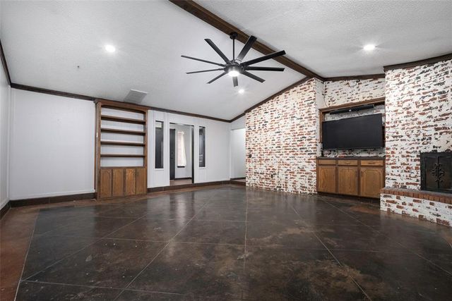 108 W Parkland Drive, Yukon, OK 73099