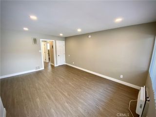 455 W Dryden Street 5, Glendale, CA 91202