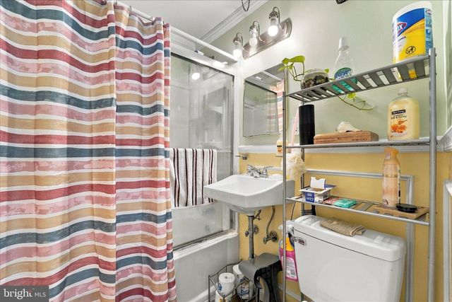 3318 LANSING ST, Philadelphia, PA 19136