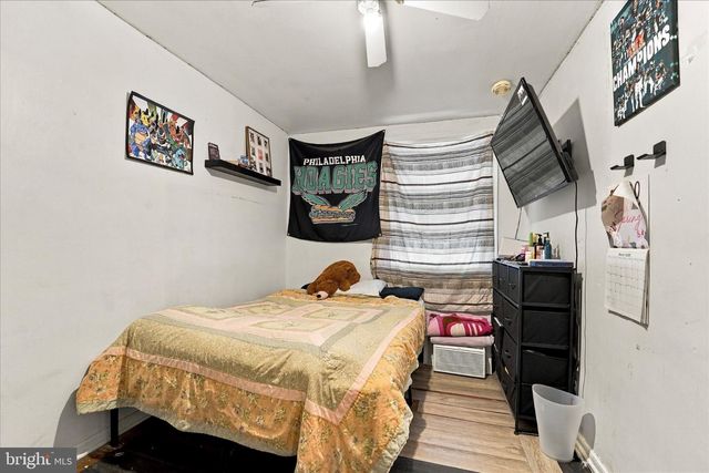 3318 LANSING ST, Philadelphia, PA 19136