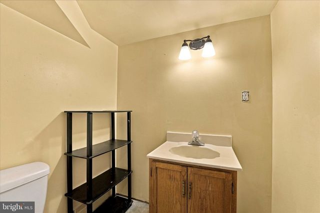 3318 LANSING ST, Philadelphia, PA 19136