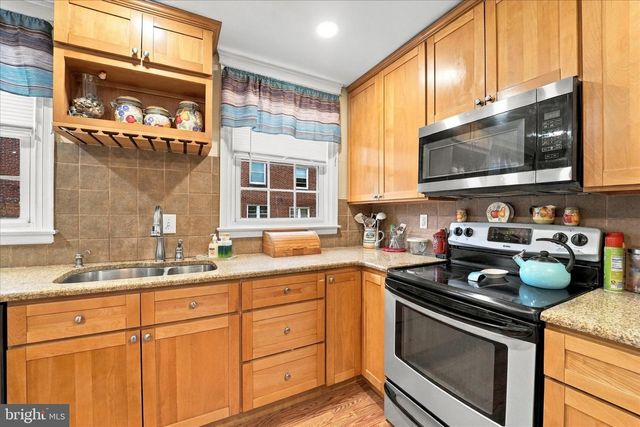 3318 LANSING ST, Philadelphia, PA 19136