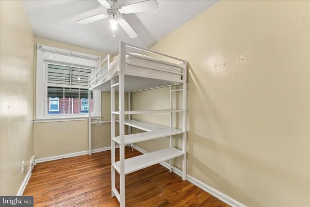 3318 LANSING ST, Philadelphia, PA 19136