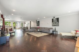 5463 Norwich Avenue, Sherman Oaks, CA 91411