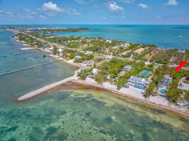 75761 Overseas Highway, Lower Matecumbe, FL 33036