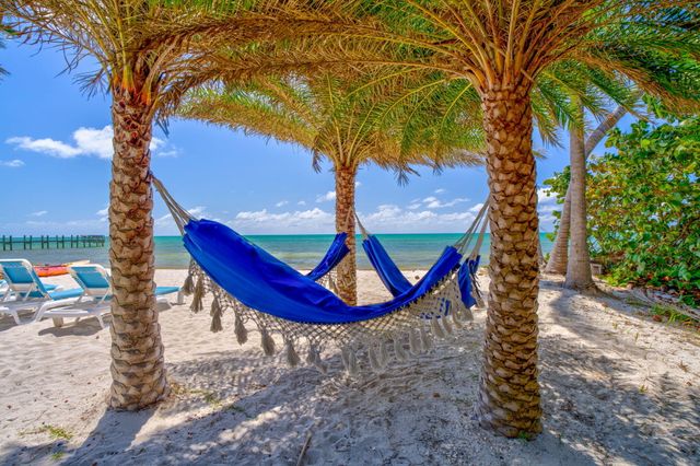 75761 Overseas Highway, Lower Matecumbe, FL 33036