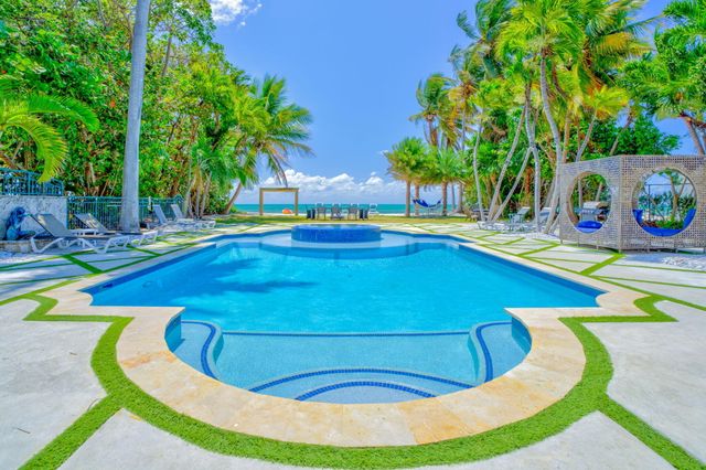 75761 Overseas Highway, Lower Matecumbe, FL 33036