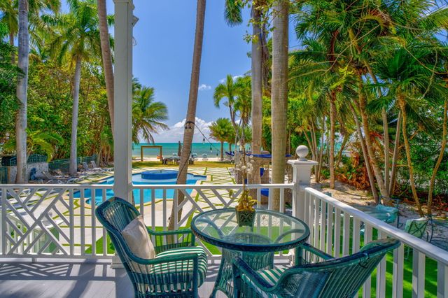 75761 Overseas Highway, Lower Matecumbe, FL 33036