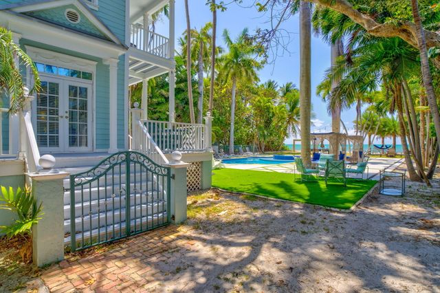 75761 Overseas Highway, Lower Matecumbe, FL 33036