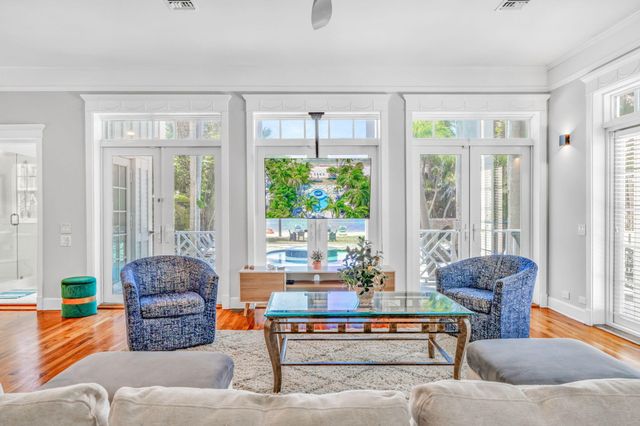 75761 Overseas Highway, Lower Matecumbe, FL 33036