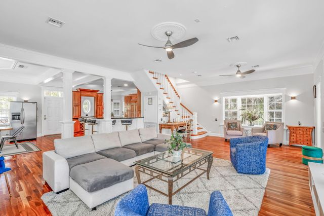 75761 Overseas Highway, Lower Matecumbe, FL 33036