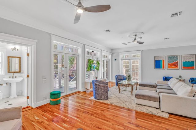 75761 Overseas Highway, Lower Matecumbe, FL 33036