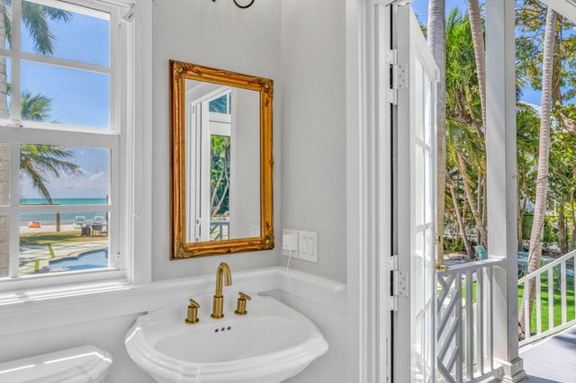 75761 Overseas Highway, Lower Matecumbe, FL 33036