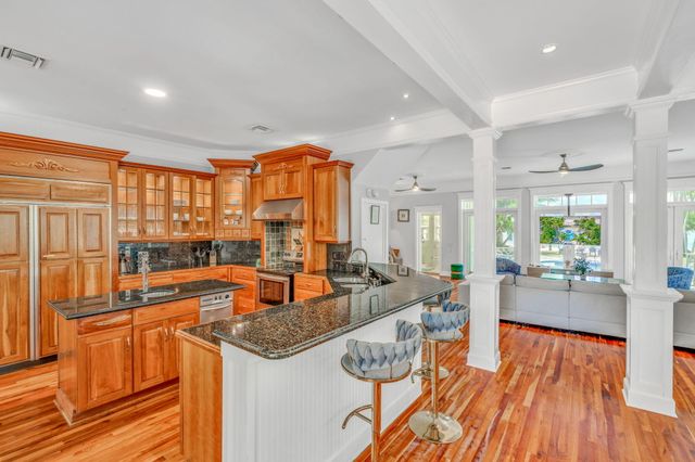 75761 Overseas Highway, Lower Matecumbe, FL 33036