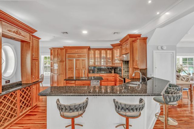 75761 Overseas Highway, Lower Matecumbe, FL 33036