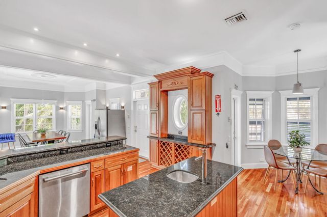 75761 Overseas Highway, Lower Matecumbe, FL 33036