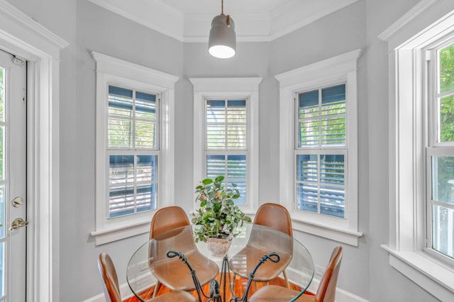 75761 Overseas Highway, Lower Matecumbe, FL 33036