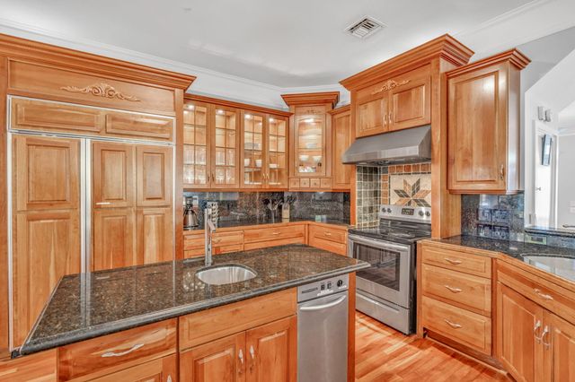 75761 Overseas Highway, Lower Matecumbe, FL 33036