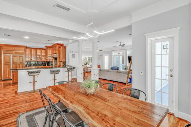 75761 Overseas Highway, Lower Matecumbe, FL 33036