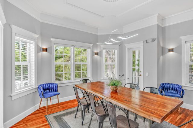 75761 Overseas Highway, Lower Matecumbe, FL 33036