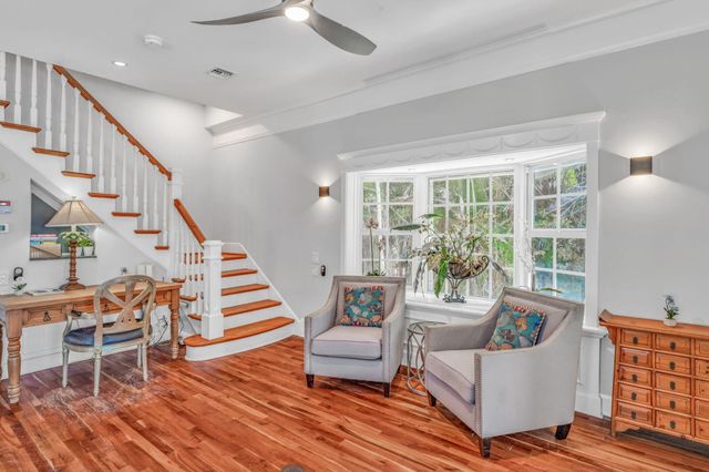 75761 Overseas Highway, Lower Matecumbe, FL 33036