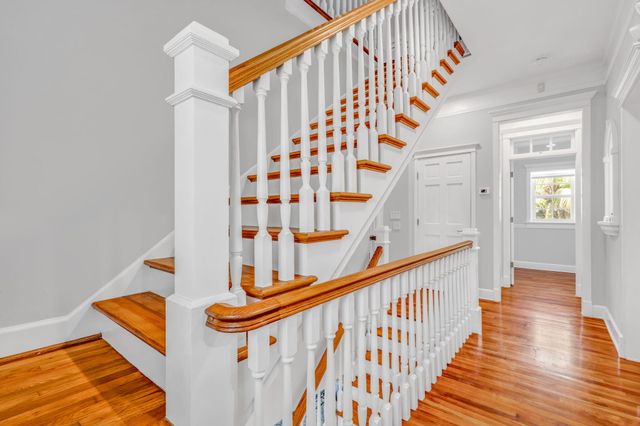 75761 Overseas Highway, Lower Matecumbe, FL 33036