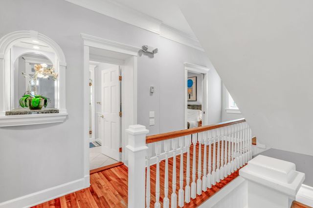 75761 Overseas Highway, Lower Matecumbe, FL 33036