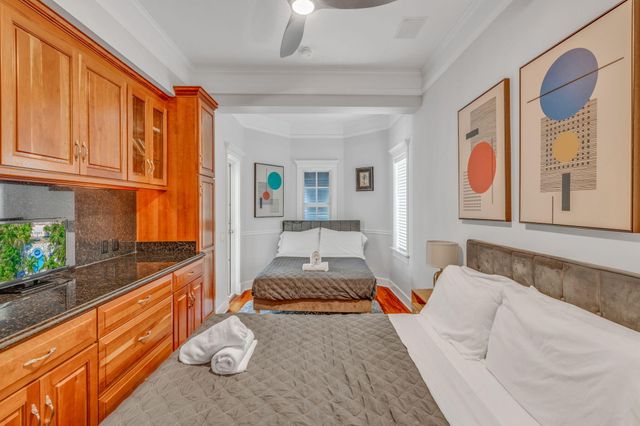 75761 Overseas Highway, Lower Matecumbe, FL 33036