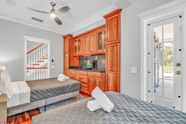 75761 Overseas Highway, Lower Matecumbe, FL 33036