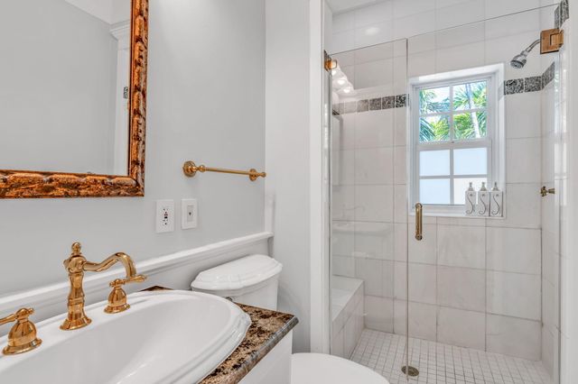 75761 Overseas Highway, Lower Matecumbe, FL 33036