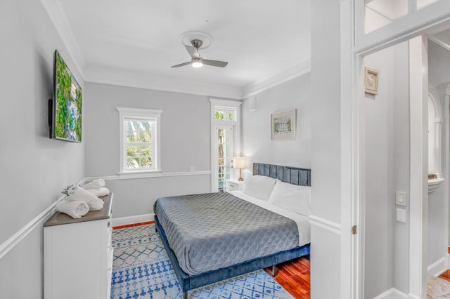 75761 Overseas Highway, Lower Matecumbe, FL 33036