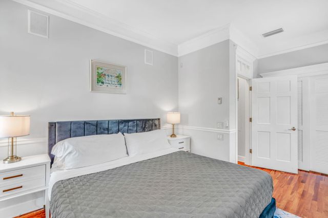 75761 Overseas Highway, Lower Matecumbe, FL 33036