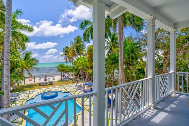 75761 Overseas Highway, Lower Matecumbe, FL 33036