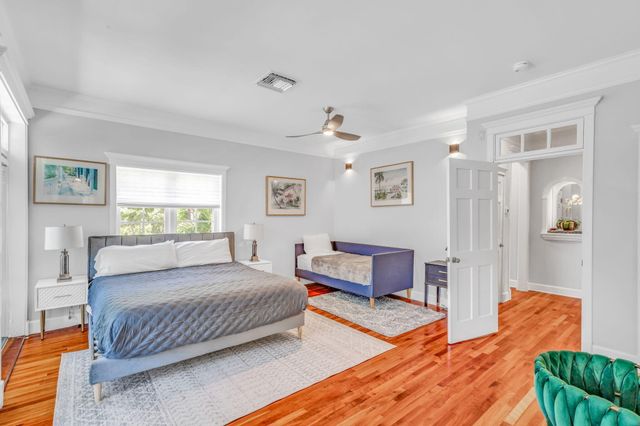 75761 Overseas Highway, Lower Matecumbe, FL 33036